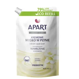 apart-kremowe-mydlo-w-plynie-zapas-jasmin-prebiotyk-400ml
