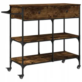 wozek-kuchenny-przydymiony-dab-105x42x95-cm