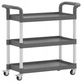 3-poziomowy-wozek-szary-77x34x72-cm-aluminium