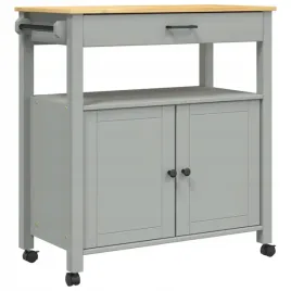 wozek-kuchenny-monza-84x40x90-cm-lite-drewno-sosnowe