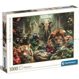 puzzle-1000-hq-mystic-jungle
