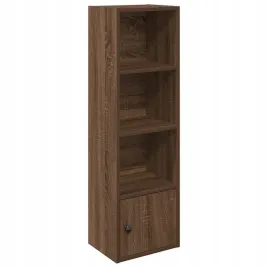 regal-brazowy-dab-31x24x102-cm-material-drewnopochodny