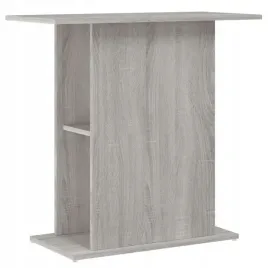 szafka-pod-akwarium-szary-dab-sonoma-75x36x725