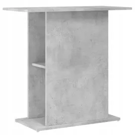 szafka-pod-akwarium-szarosc-betonu-75x36x725