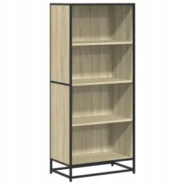 regal-dab-sonoma-60x35x139-cm-material-drewnopochodny