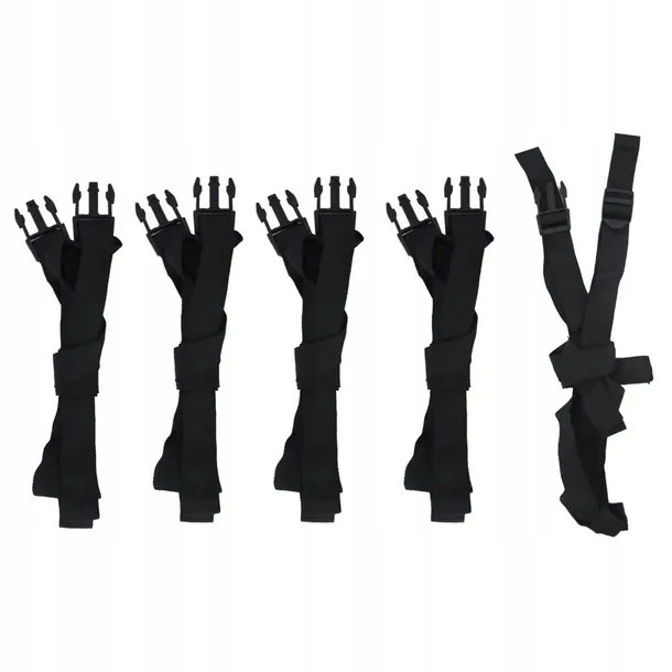 pokrowiec-na-lodz-dlugosc-427-cm