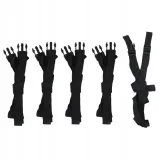 pokrowiec-na-lodz-dlugosc-427-cm