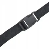 pokrowiec-na-lodz-szerokosc-427-cm