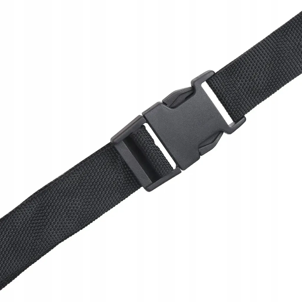 pokrowiec-na-lodz-stan-nowy