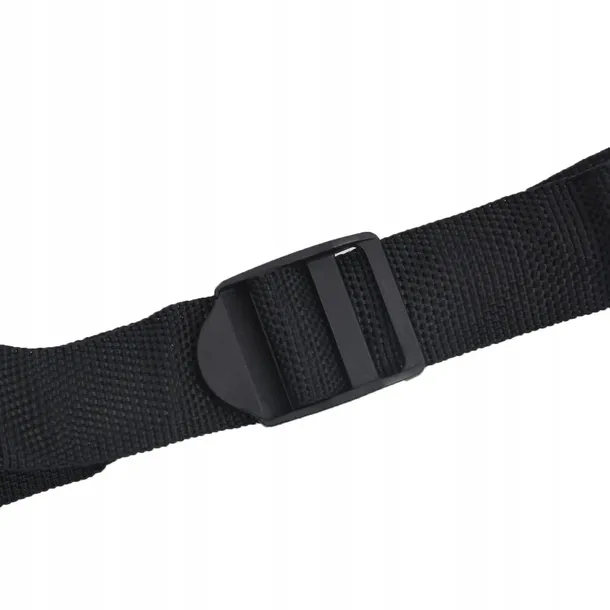 pokrowiec-na-lodz-waga-z-opakowaniem-1-9-kg