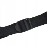 pokrowiec-na-lodz-waga-z-opakowaniem-1-9-kg