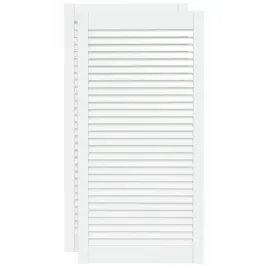 drzwi-zaluzjowe-do-szafki-2-szt-biale-993x4