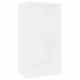 regal-bialy-40x24x75-cm-material-drewnopochodny