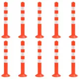 slupki-drogowe-10-szt-75-cm-pe