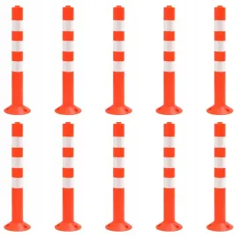 slupki-drogowe-10-szt-75-cm-pe