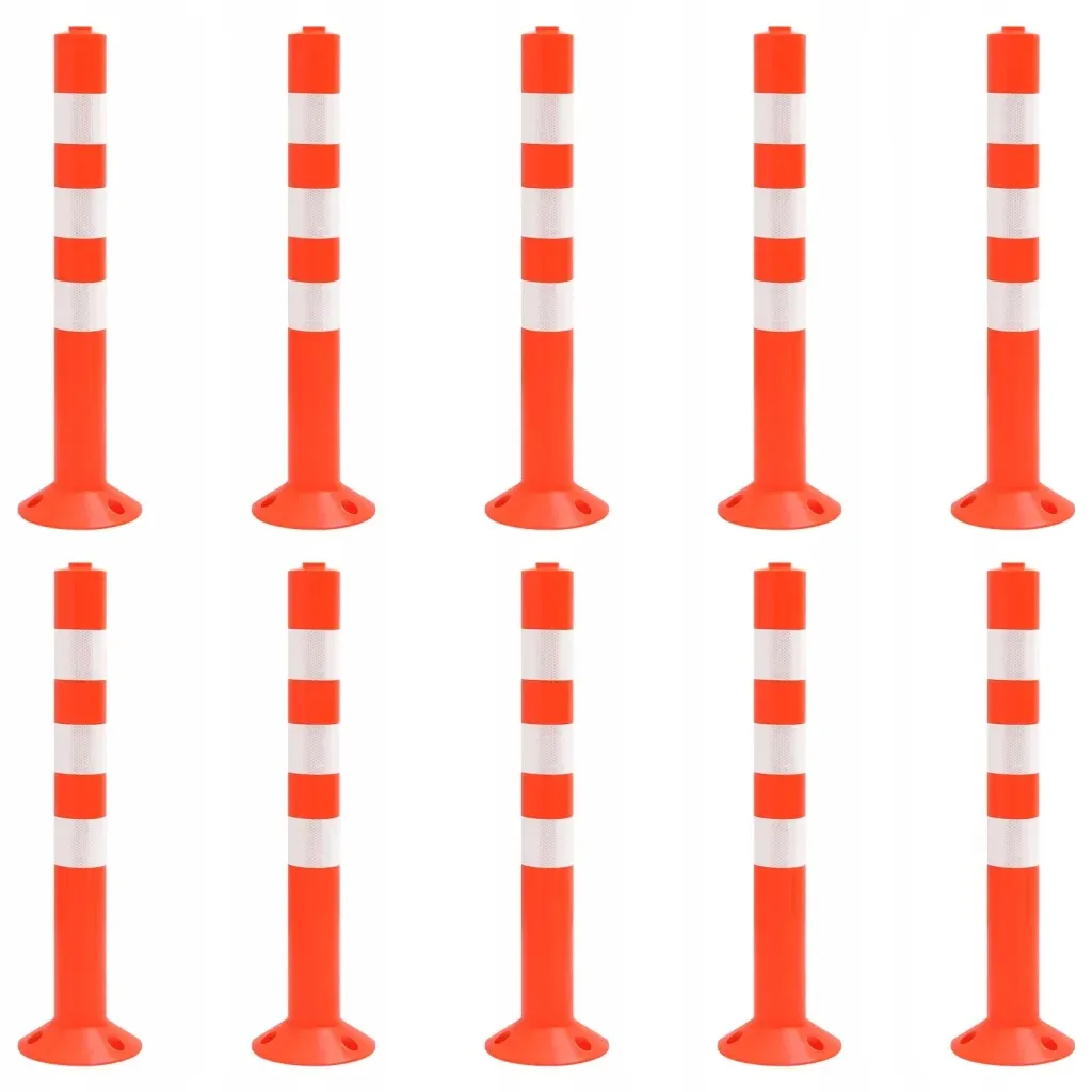 slupki-drogowe-10-szt-75-cm-pe