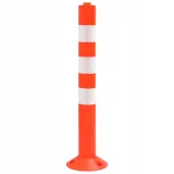 slupki-drogowe-10-szt-75-cm-pe-stan-nowy