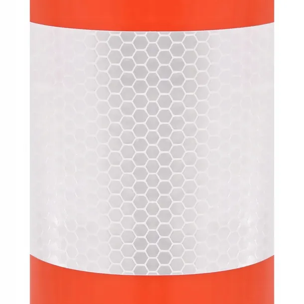 slupki-drogowe-10-szt-75-cm-pe-kod-producenta-150961