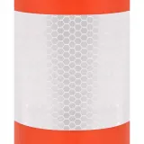 slupki-drogowe-10-szt-75-cm-pe-kod-producenta-150961