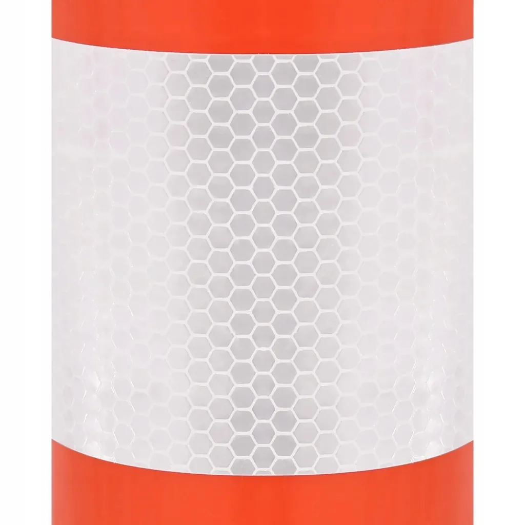 slupki-drogowe-10-szt-75-cm-pe
