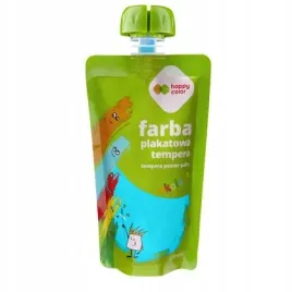 farba-plakatowa-tempera-100-ml-turkusowy-happy-color
