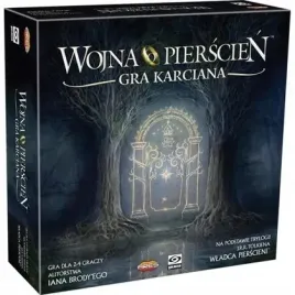 wojna-o-pierscien-gra-karciana-galakta-galakta