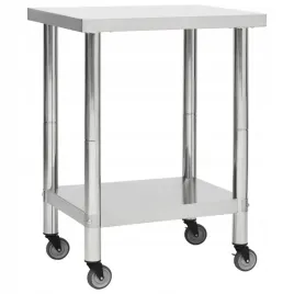 kuchenny-stol-roboczy-na-kolkach-80x30x85-cm