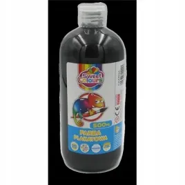 farba-plakatowa-czarna-500ml