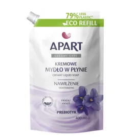 apart-kremowe-mydlo-w-plynie-zapas-fiolek-prebiotyk-400ml