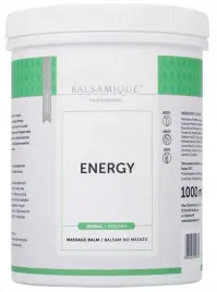 balsamique-professional-balsam-do-masazu-energy-herbal-ziolowy-1000ml