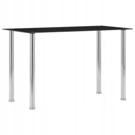 stol-jadalniany-czarny-120x60x75-cm-hartowane