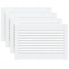 drzwi-zaluzjowe-do-szafki-4-szt-biale-395x5