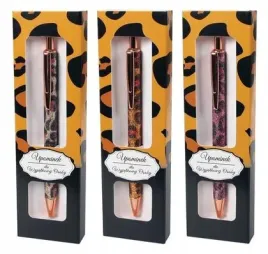 percent-dlugopis-panther-gift-box-mix-cresco