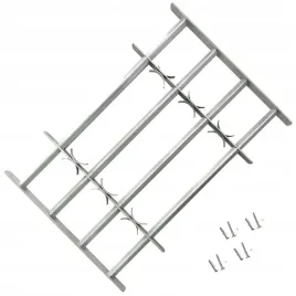 krata-bezpieczenstwa-na-okno-z-regulacja-500-650