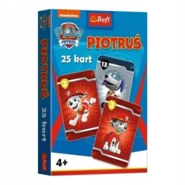 karty-piotrus-paw-patrol-08513-czwarta-strona