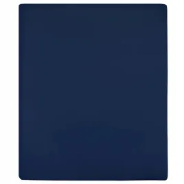 przescieradlo-granatowe-180x200-cm-dzersej-b