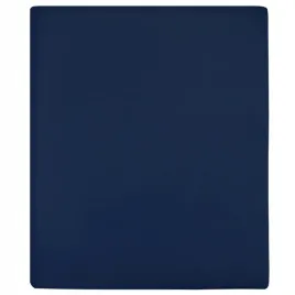 przescieradla-2-szt-granatowe-90x200-cm-dz