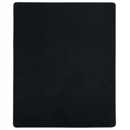 przescieradla-2-szt-czarne-180x200-cm-dzer