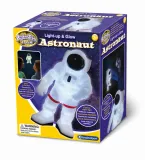 swiecacy-astronauta-stan-nowy