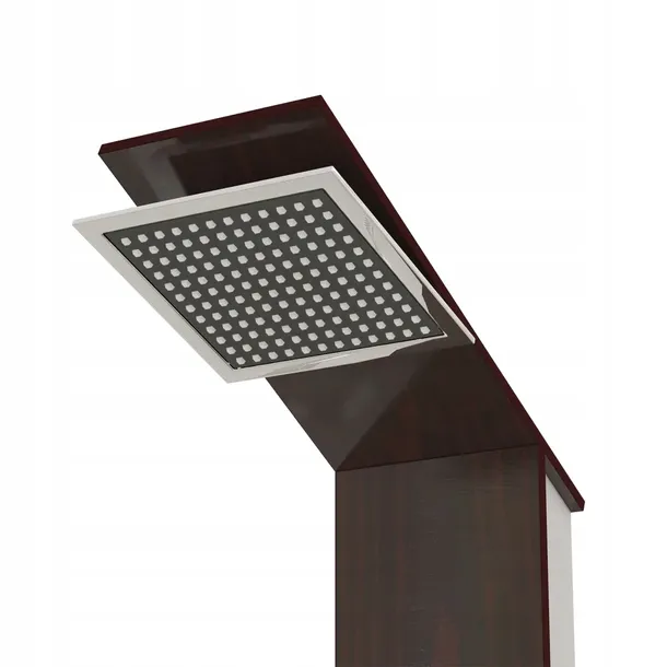 panel-prysznicowy-szklany-brazowy-informacje-dodatkowe-z-termostatem