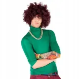 peruka-afro-xxl-brazowa