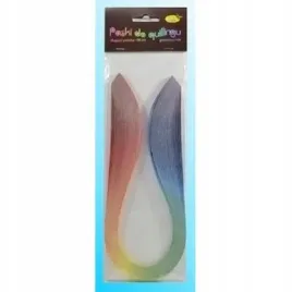 paski-do-quillingu-cieniowane-tecza-3mmx48cm-100sz-galeria-hobby