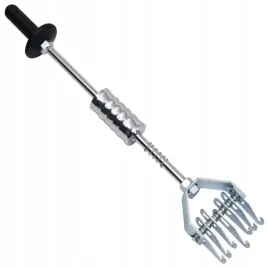 mlotek-slizgowy-z-pazurami-65-cm-stal-weglowa