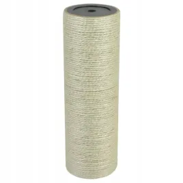 drapak-dla-kota-8x25-cm-8-mm-bezowy