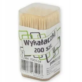 wykalaczki-200szt-penword