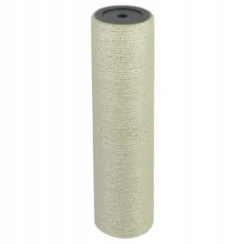 drapak-dla-kota-8x30-cm-10-mm-bezowy