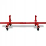 ruchoma-podstawka-pod-os-stan-nowy