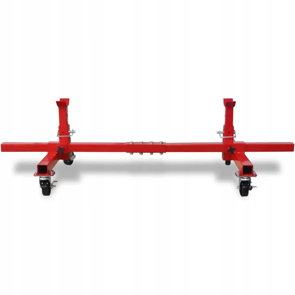 ruchoma-podstawka-pod-os