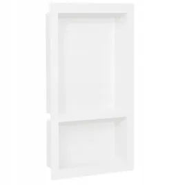 wneka-prysznicowa-z-2-polkami-biala-polysk