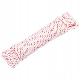 linka-rozrusznika-bialo-czerwona-o3-mm-10-m-nylon